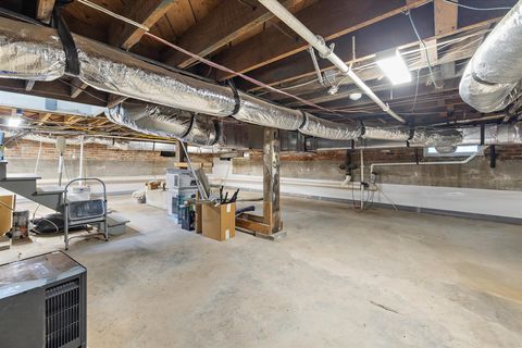 64-57-Basement-Jmrealestatephotos.com_1201 Hambrooks Blvd_57