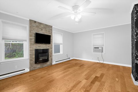 66-59-ADU-Jmrealestatephotos.com_1201 Hambrooks Blvd_77