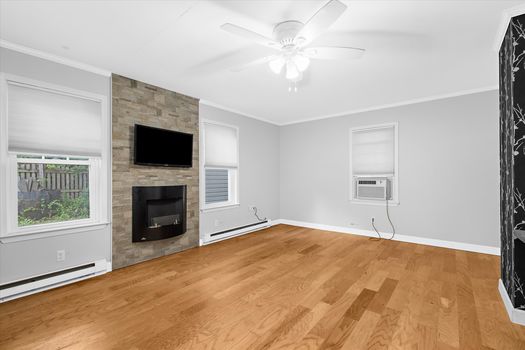 66-59-ADU-Jmrealestatephotos.com_1201 Hambrooks Blvd_77