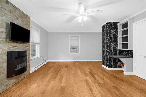 67-60-ADU-Jmrealestatephotos.com_1201 Hambrooks Blvd_72