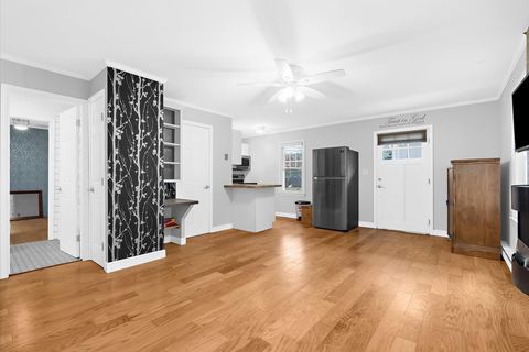 68-61-ADU-Jmrealestatephotos.com_1201 Hambrooks Blvd_76