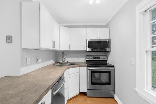 69-62-ADU-Jmrealestatephotos.com_1201 Hambrooks Blvd_75