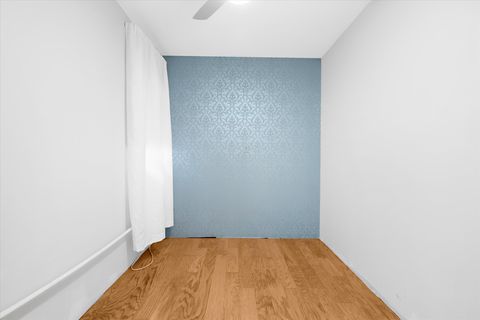 70-63-ADU-Jmrealestatephotos.com_1201 Hambrooks Blvd_78