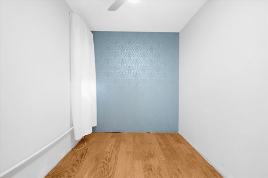 70-63-ADU-Jmrealestatephotos.com_1201 Hambrooks Blvd_78