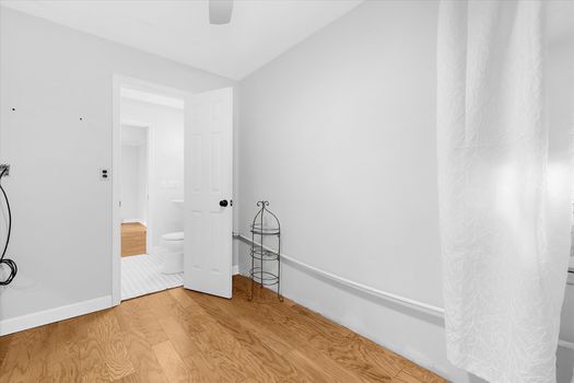 71-64-ADU-Jmrealestatephotos.com_1201 Hambrooks Blvd_79