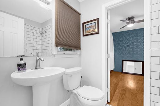 72-65-ADU-Jmrealestatephotos.com_1201 Hambrooks Blvd_73