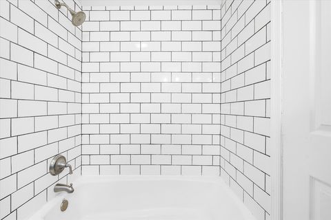 73-66-ADU-Jmrealestatephotos.com_1201 Hambrooks Blvd_74