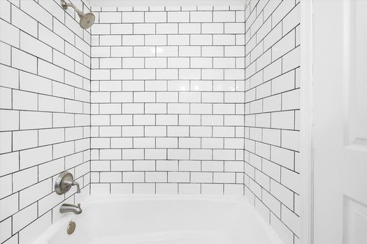 73-66-ADU-Jmrealestatephotos.com_1201 Hambrooks Blvd_74