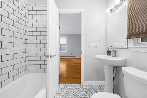 74-67-ADU-Jmrealestatephotos.com_1201 Hambrooks Blvd_80