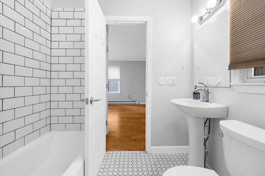 74-67-ADU-Jmrealestatephotos.com_1201 Hambrooks Blvd_80