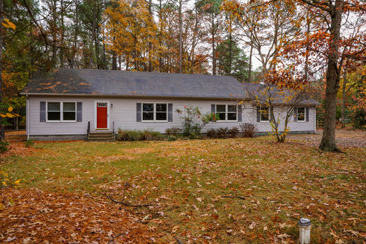 6611 Holly Woods Road-013-2