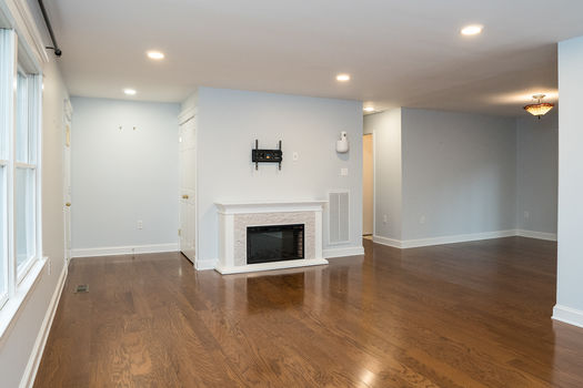 6611 Holly Woods Road-1