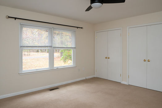 6611 Holly Woods Road-10