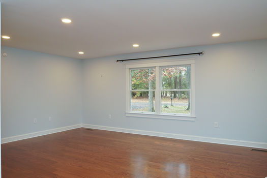 6611 Holly Woods Road-11