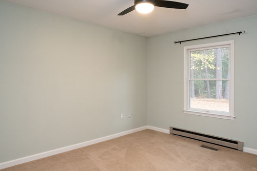 6611 Holly Woods Road-13