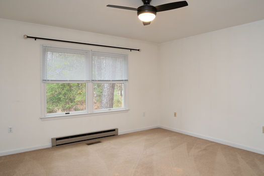 6611 Holly Woods Road-14