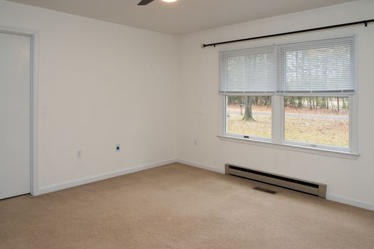 6611 Holly Woods Road-15