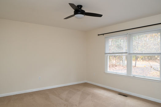 6611 Holly Woods Road-16