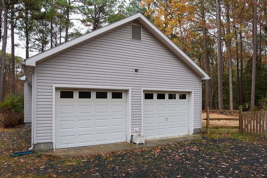 6611 Holly Woods Road-17