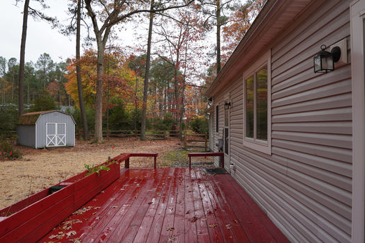 6611 Holly Woods Road-19