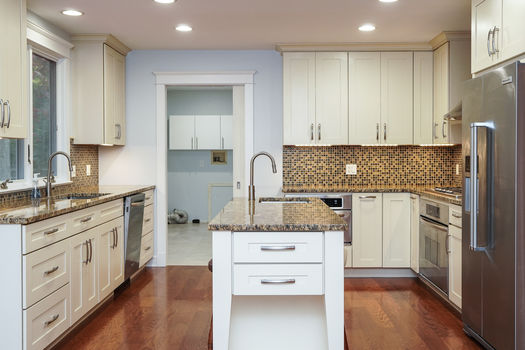 6611 Holly Woods Road-2