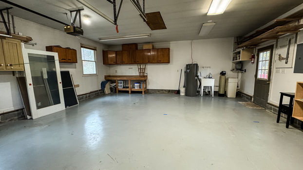 6611 Holly Woods Road-21