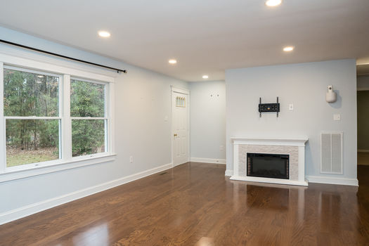 6611 Holly Woods Road-3