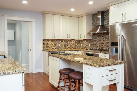 6611 Holly Woods Road-4