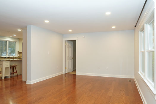 6611 Holly Woods Road-5