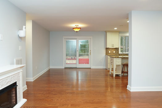 6611 Holly Woods Road-6