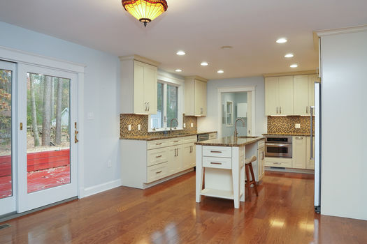 6611 Holly Woods Road-7