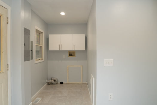 6611 Holly Woods Road-8