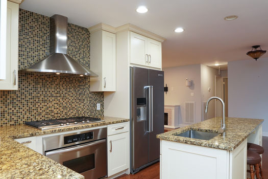 6611 Holly Woods Road-9