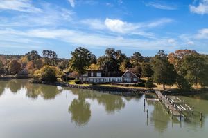 003-JMRealEstatePhotos_5499 Anderby Hall Rd - 40