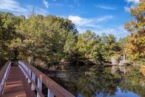 110-JMRealEstatePhotos_5499 Anderby Hall Rd - 17