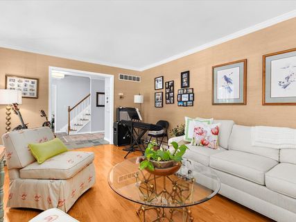 10-6889 Travelers Rest Cir - 10