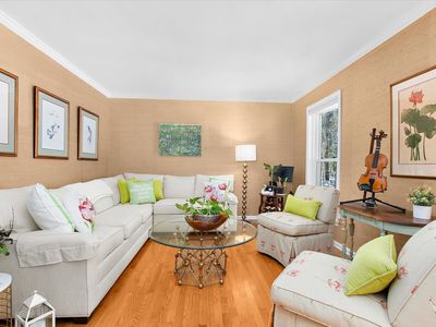 11-6889 Travelers Rest Cir - 11