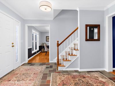 12-6889 Travelers Rest Cir - 12