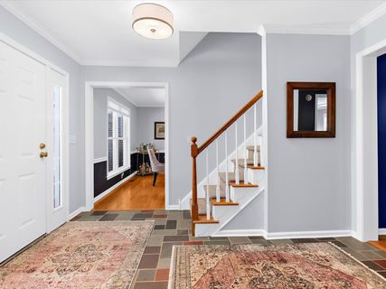 12-6889 Travelers Rest Cir - 12