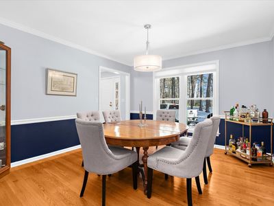 13-6889 Travelers Rest Cir - 13