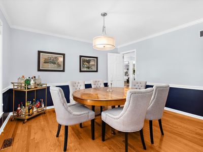 14-6889 Travelers Rest Cir - 14