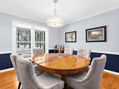 15-6889 Travelers Rest Cir - 15