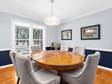 15-6889 Travelers Rest Cir - 15