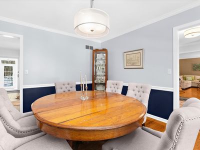 16-6889 Travelers Rest Cir - 16