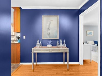 17-6889 Travelers Rest Cir - 17