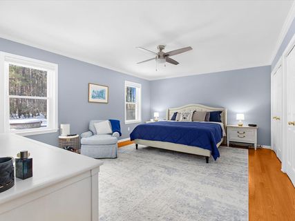 18-6889 Travelers Rest Cir - 18