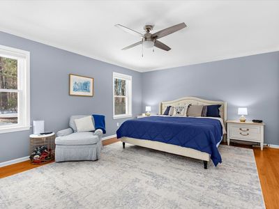 19-6889 Travelers Rest Cir - 19