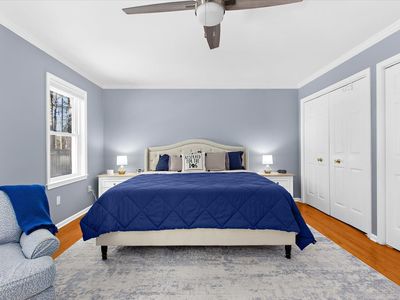 20-6889 Travelers Rest Cir - 20