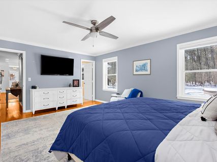 21-6889 Travelers Rest Cir - 21