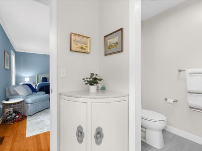 24-6889 Travelers Rest Cir - 24